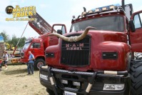 13. Master Truck 2017 fotorelacja - 7897_master_truck_2017_foto_tv_brawo_43.jpg