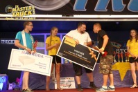 13. Master Truck 2017 fotorelacja - 7897_master_truck_2017_foto_tv_brawo_435.jpg