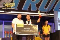 13. Master Truck 2017 fotorelacja - 7897_master_truck_2017_foto_tv_brawo_436.jpg