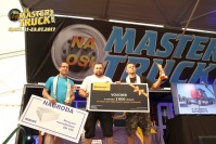 13. Master Truck 2017 fotorelacja - 7897_master_truck_2017_foto_tv_brawo_437.jpg