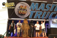 13. Master Truck 2017 fotorelacja - 7897_master_truck_2017_foto_tv_brawo_440.jpg