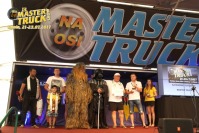 13. Master Truck 2017 fotorelacja - 7897_master_truck_2017_foto_tv_brawo_441.jpg