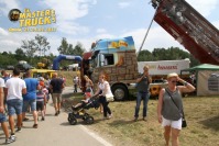 13. Master Truck 2017 fotorelacja - 7897_master_truck_2017_foto_tv_brawo_45.jpg