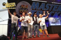 13. Master Truck 2017 fotorelacja - 7897_master_truck_2017_foto_tv_brawo_450.jpg