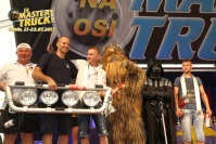 13. Master Truck 2017 fotorelacja - 7897_master_truck_2017_foto_tv_brawo_452.jpg