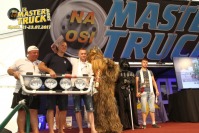 13. Master Truck 2017 fotorelacja - 7897_master_truck_2017_foto_tv_brawo_453.jpg