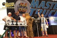 13. Master Truck 2017 fotorelacja - 7897_master_truck_2017_foto_tv_brawo_454.jpg