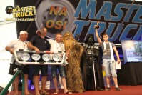 13. Master Truck 2017 fotorelacja - 7897_master_truck_2017_foto_tv_brawo_455.jpg