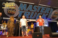 13. Master Truck 2017 fotorelacja - 7897_master_truck_2017_foto_tv_brawo_456.jpg
