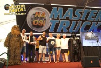 13. Master Truck 2017 fotorelacja - 7897_master_truck_2017_foto_tv_brawo_459.jpg