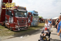 13. Master Truck 2017 fotorelacja - 7897_master_truck_2017_foto_tv_brawo_46.jpg