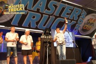 13. Master Truck 2017 fotorelacja - 7897_master_truck_2017_foto_tv_brawo_460.jpg