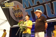 13. Master Truck 2017 fotorelacja - 7897_master_truck_2017_foto_tv_brawo_467.jpg