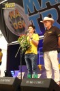 13. Master Truck 2017 fotorelacja - 7897_master_truck_2017_foto_tv_brawo_468.jpg