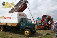 13. Master Truck 2017 fotorelacja - 7897_master_truck_2017_foto_tv_brawo_47.jpg