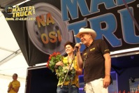 13. Master Truck 2017 fotorelacja - 7897_master_truck_2017_foto_tv_brawo_470.jpg