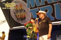 13. Master Truck 2017 fotorelacja - 7897_master_truck_2017_foto_tv_brawo_472.jpg