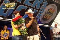 13. Master Truck 2017 fotorelacja - 7897_master_truck_2017_foto_tv_brawo_475.jpg