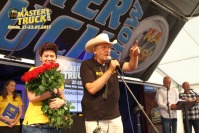 13. Master Truck 2017 fotorelacja - 7897_master_truck_2017_foto_tv_brawo_476.jpg