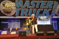 13. Master Truck 2017 fotorelacja - 7897_master_truck_2017_foto_tv_brawo_477.jpg