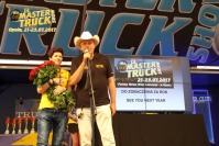 13. Master Truck 2017 fotorelacja - 7897_master_truck_2017_foto_tv_brawo_478.jpg