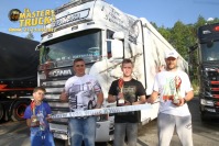 13. Master Truck 2017 fotorelacja - 7897_master_truck_2017_foto_tv_brawo_479.jpg