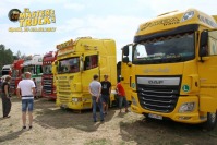 13. Master Truck 2017 fotorelacja - 7897_master_truck_2017_foto_tv_brawo_48.jpg