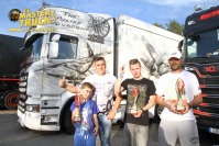 13. Master Truck 2017 fotorelacja - 7897_master_truck_2017_foto_tv_brawo_480.jpg