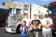 13. Master Truck 2017 fotorelacja - 7897_master_truck_2017_foto_tv_brawo_481.jpg