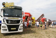 13. Master Truck 2017 fotorelacja - 7897_master_truck_2017_foto_tv_brawo_49.jpg