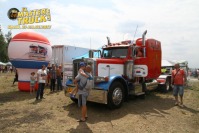 13. Master Truck 2017 fotorelacja - 7897_master_truck_2017_foto_tv_brawo_50.jpg