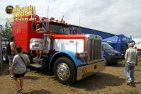 13. Master Truck 2017 fotorelacja - 7897_master_truck_2017_foto_tv_brawo_51.jpg