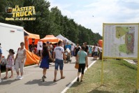 13. Master Truck 2017 fotorelacja - 7897_master_truck_2017_foto_tv_brawo_58.jpg