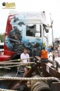 13. Master Truck 2017 fotorelacja - 7897_master_truck_2017_foto_tv_brawo_63.jpg