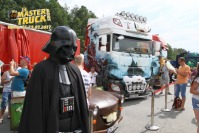 13. Master Truck 2017 fotorelacja - 7897_master_truck_2017_foto_tv_brawo_64.jpg