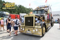 13. Master Truck 2017 fotorelacja - 7897_master_truck_2017_foto_tv_brawo_65.jpg