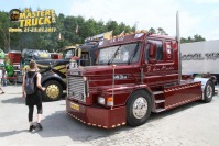 13. Master Truck 2017 fotorelacja - 7897_master_truck_2017_foto_tv_brawo_68.jpg