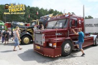 13. Master Truck 2017 fotorelacja - 7897_master_truck_2017_foto_tv_brawo_69.jpg