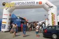 13. Master Truck 2017 fotorelacja - 7897_master_truck_2017_foto_tv_brawo_70.jpg