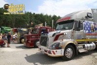 13. Master Truck 2017 fotorelacja - 7897_master_truck_2017_foto_tv_brawo_71.jpg