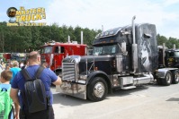 13. Master Truck 2017 fotorelacja - 7897_master_truck_2017_foto_tv_brawo_72.jpg