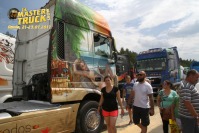 13. Master Truck 2017 fotorelacja - 7897_master_truck_2017_foto_tv_brawo_74.jpg