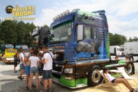 13. Master Truck 2017 fotorelacja - 7897_master_truck_2017_foto_tv_brawo_75.jpg