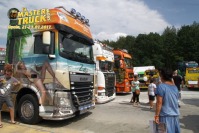 13. Master Truck 2017 fotorelacja - 7897_master_truck_2017_foto_tv_brawo_76.jpg