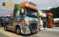 13. Master Truck 2017 fotorelacja - 7897_master_truck_2017_foto_tv_brawo_77.jpg