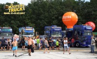 13. Master Truck 2017 fotorelacja - 7897_master_truck_2017_foto_tv_brawo_80.jpg