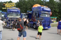 13. Master Truck 2017 fotorelacja - 7897_master_truck_2017_foto_tv_brawo_81.jpg