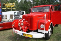 13. Master Truck 2017 fotorelacja - 7897_master_truck_2017_foto_tv_brawo_83.jpg