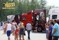 13. Master Truck 2017 fotorelacja - 7897_master_truck_2017_foto_tv_brawo_84.jpg