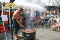 13. Master Truck 2017 fotorelacja - 7897_master_truck_2017_foto_tv_brawo_86.jpg